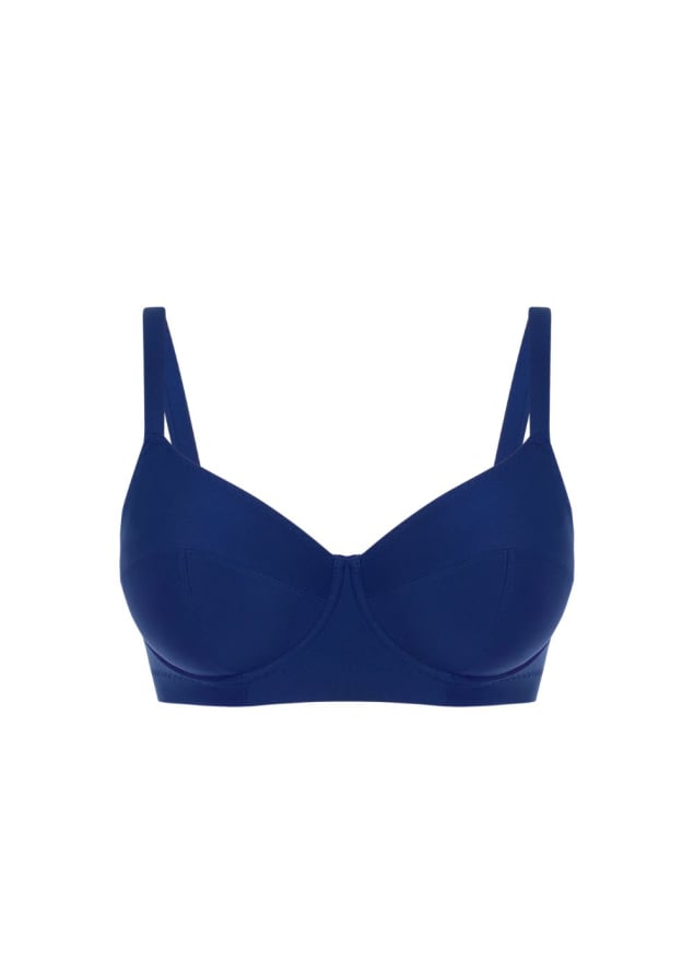 Haut de bikini  armatures Maillots de Bain Simone Prle