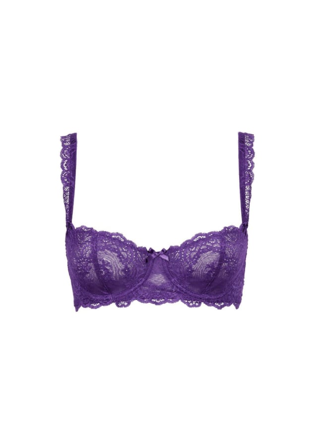 Soutien-gorge Corbeille Aubade