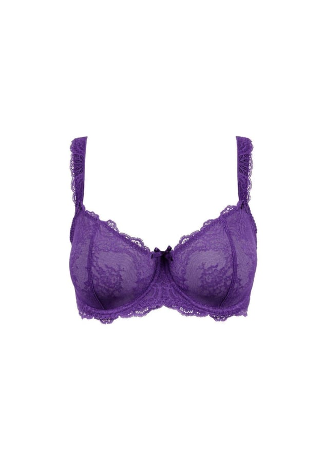 Soutien-gorge Corbeille Confort Aubade