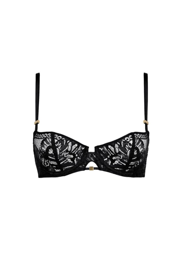 Soutien-gorge Corbeille  Armatures Aubade