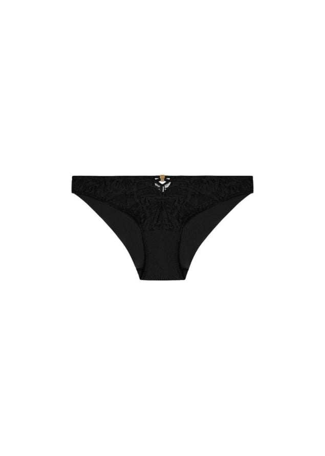 Slip brsilien Aubade