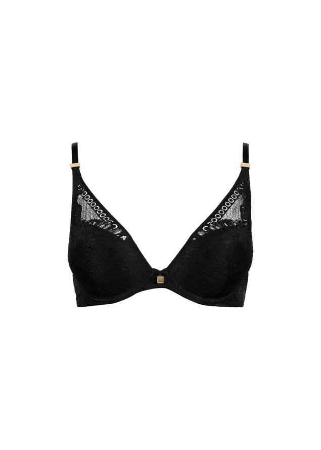 Soutien-Gorge Foulard  Armatures  Aubade