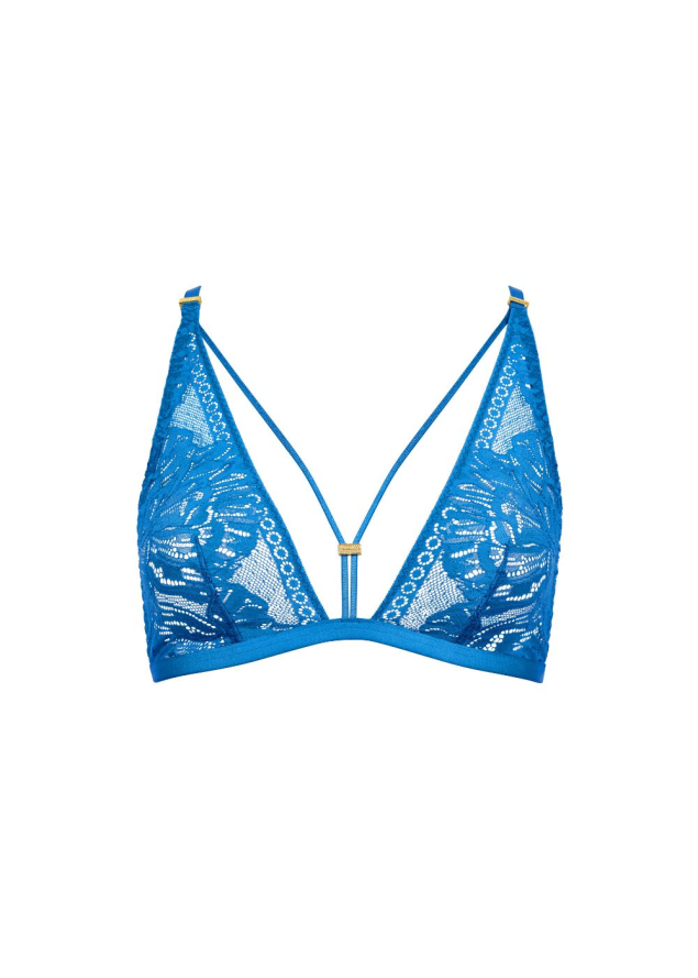 Soutien-gorge Triangle Sans Armatures Aubade