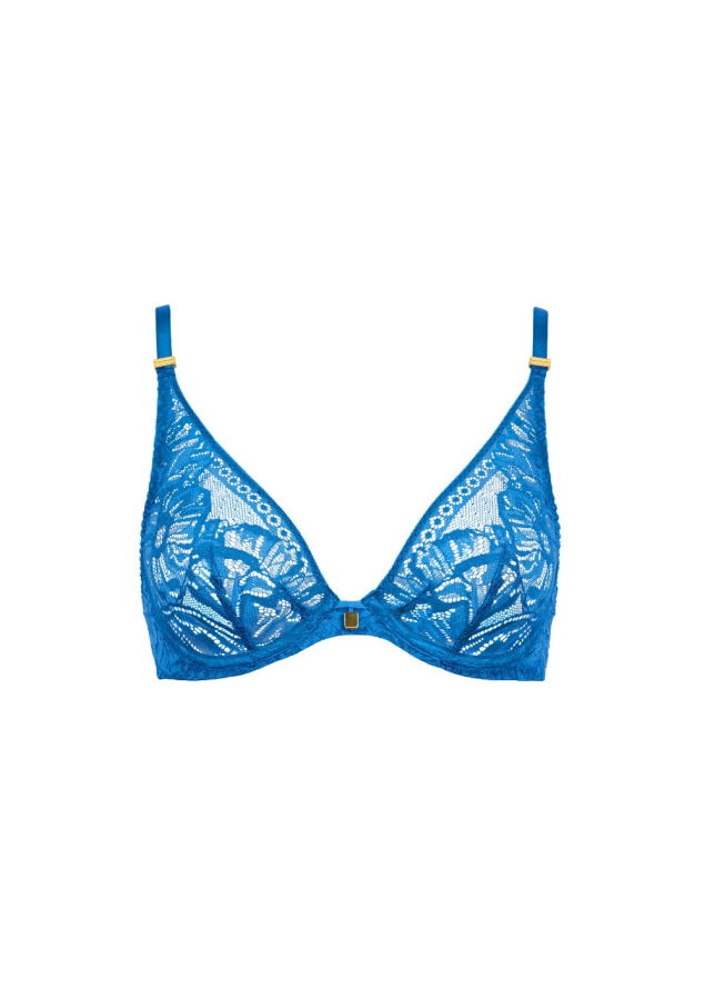 Soutien-gorge Triangle avec armatures Aubade