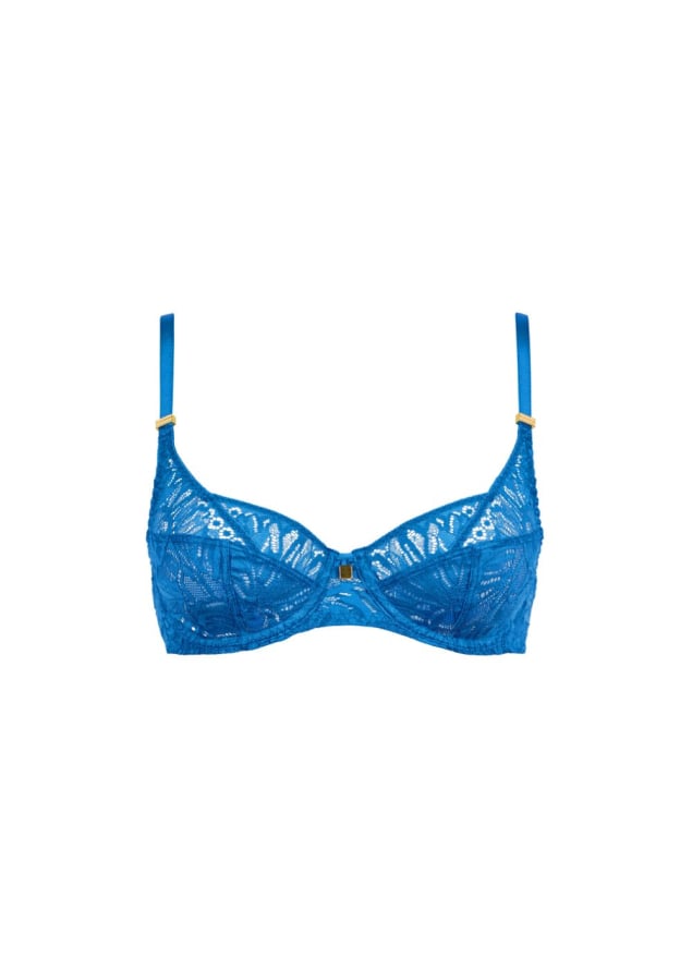 Soutien-Gorge Foulard  Armatures  Aubade