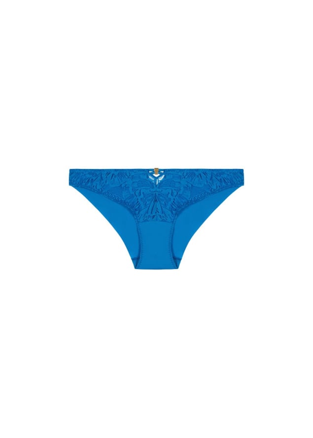 Slip brsilien Aubade