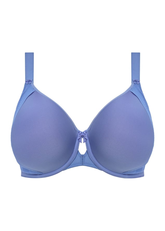 Soutien-gorge Spacer  Armatures  Elomi