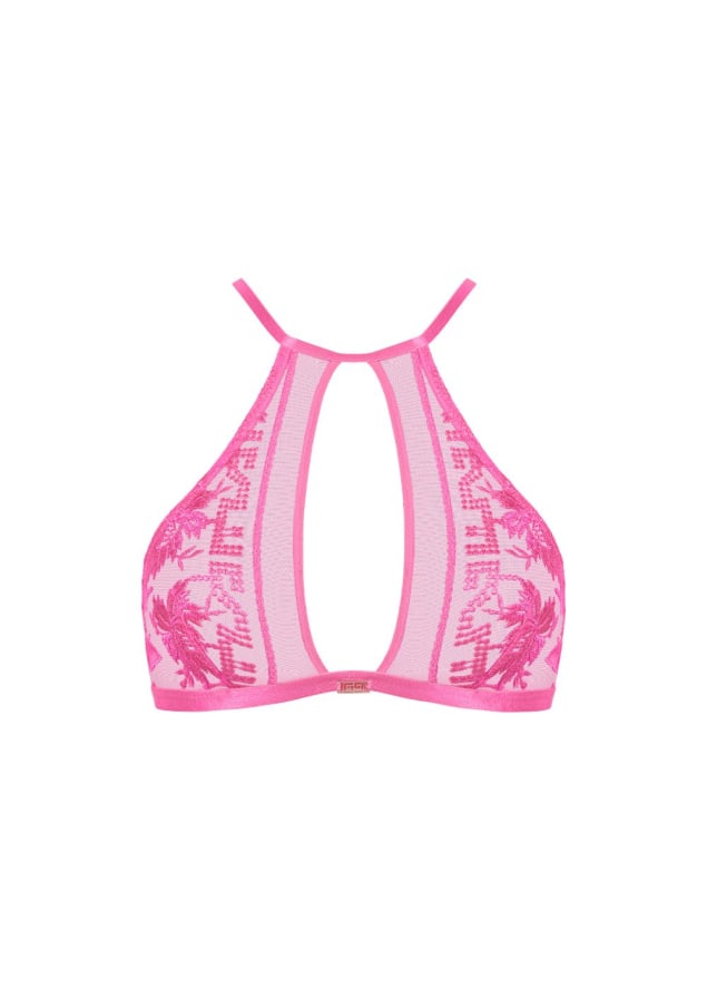 Brassire Sans Armatures Aubade
