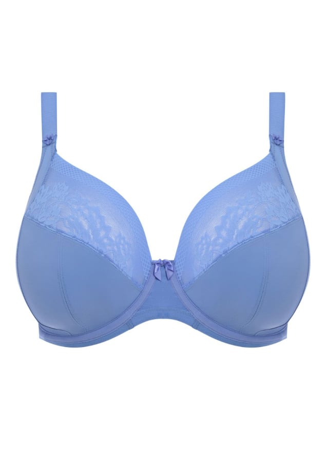 Soutien-gorge Plunge  Armatures  Elomi