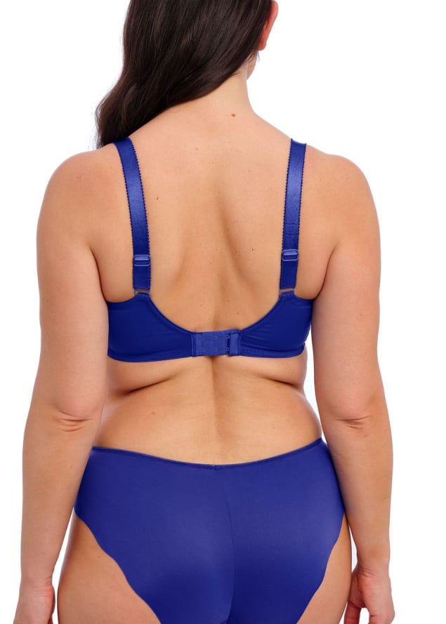 Soutien-gorge Spacer Moul avec Armatures Fantasie