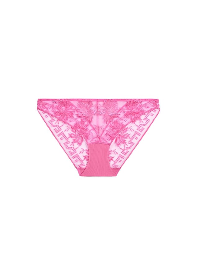 Slip Italien Aubade