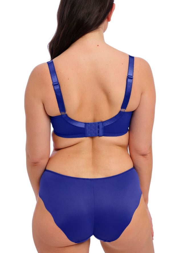 Soutien-gorge Renfort Latral avec Armatures Fantasie
