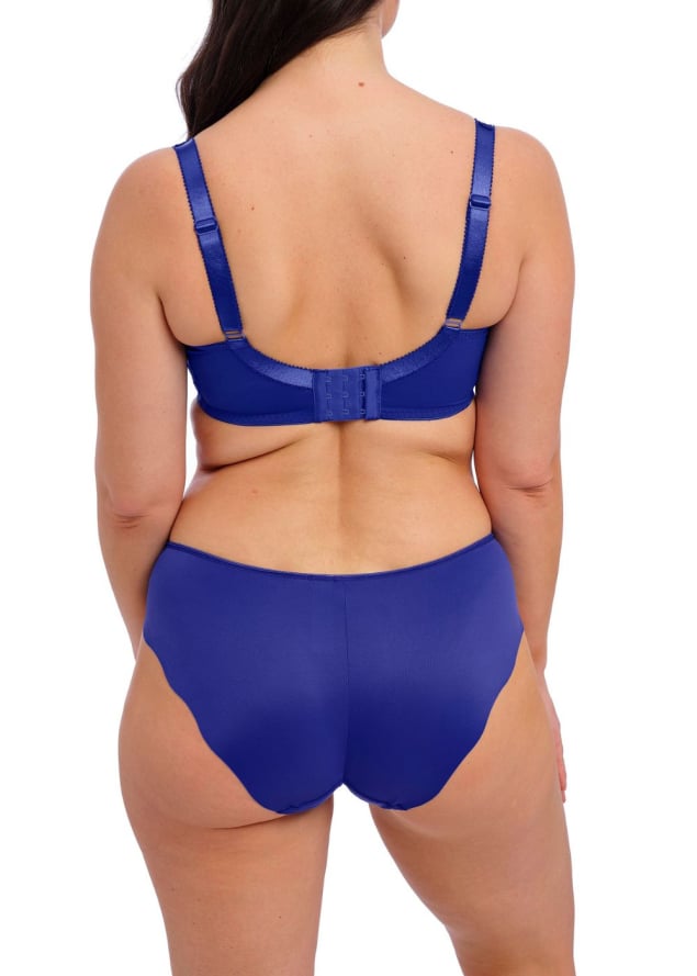 Slip Fantasie