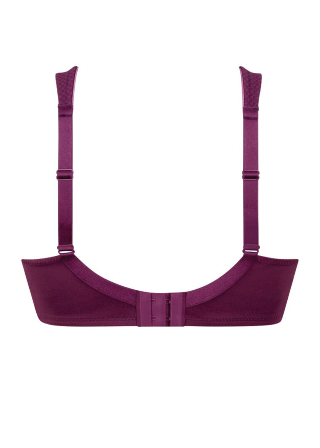 Soutien-gorge pour prothse moul Anita Care 