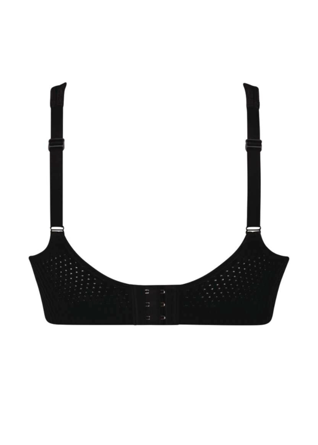 Soutien-gorge de Sport  Coques sans Armatures Anita Active