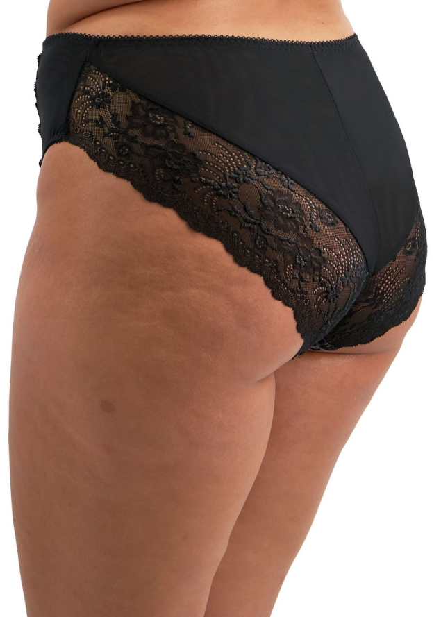 Slip Taille Haute Elomi