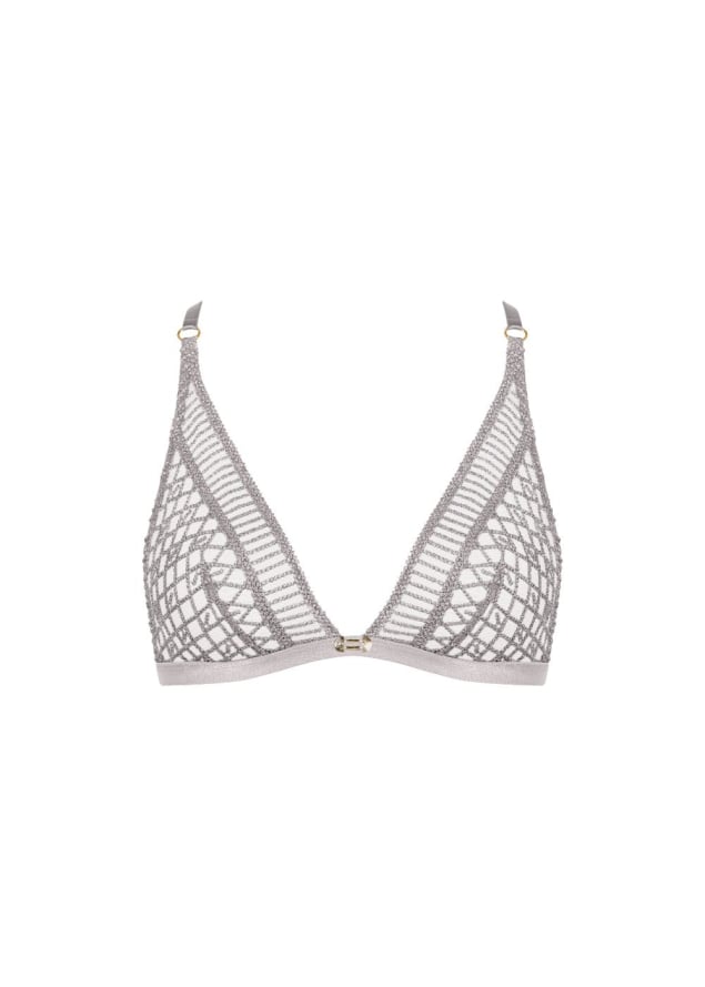 Soutien-gorge Triangle Sans Armatures Aubade
