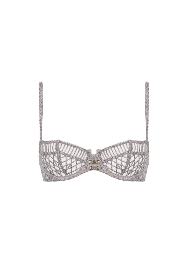 Soutien-gorge Corbeille  Armatures Aubade