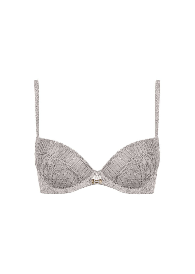Soutien-gorge Push Up  Armatures Aubade