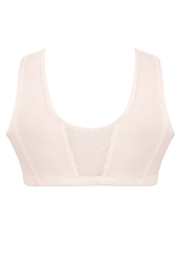 Soutien-gorge Allgement Fermeture Devant Anita Since 1886