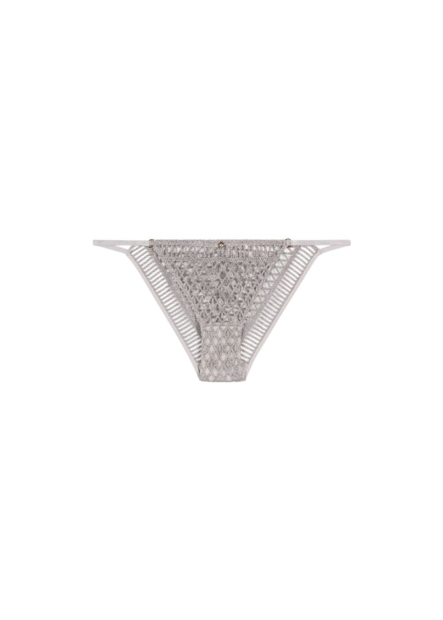Culotte Aubade