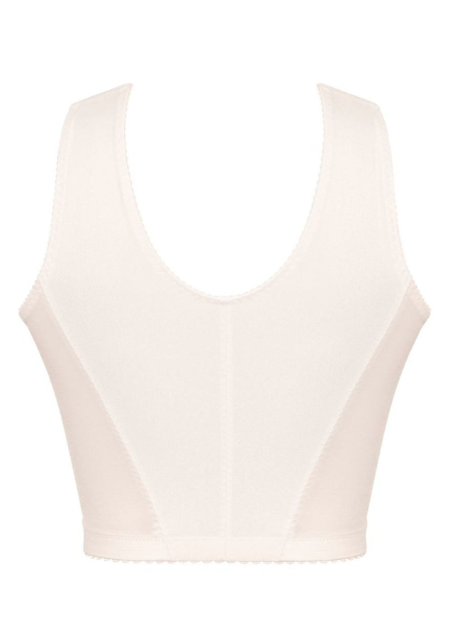 Soutien-gorge Allgement Long Fermeture Devant Anita Since 1886