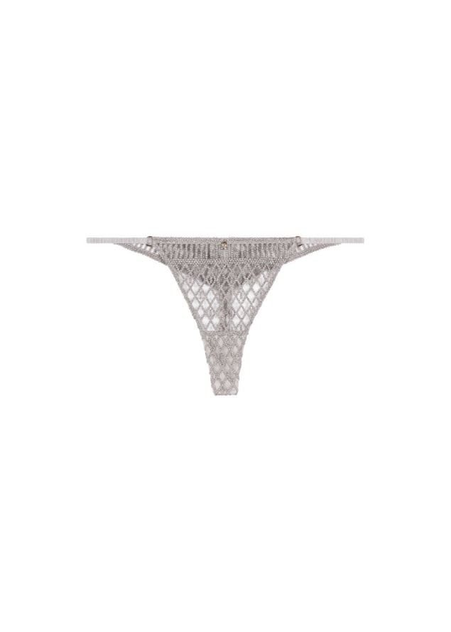 Tanga Aubade