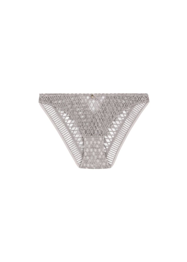 Slip italien Aubade