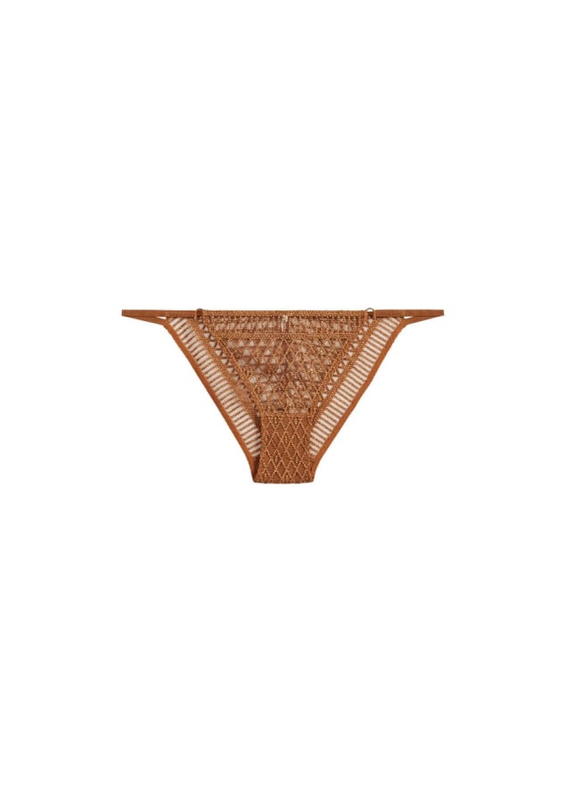 Culotte Aubade