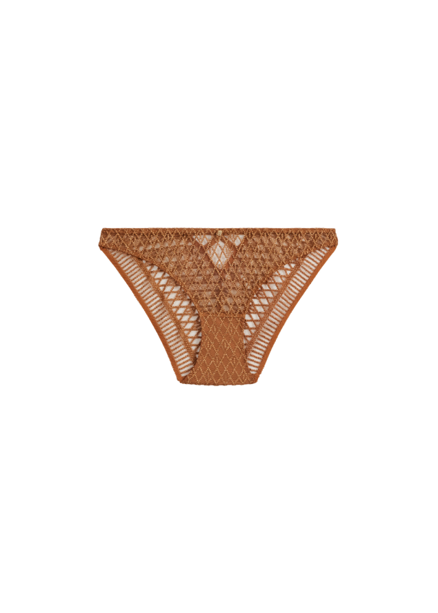 Slip italien Aubade