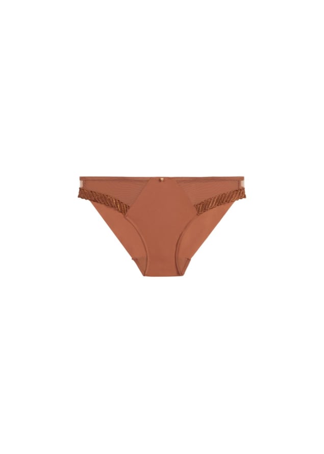 Culotte Aubade