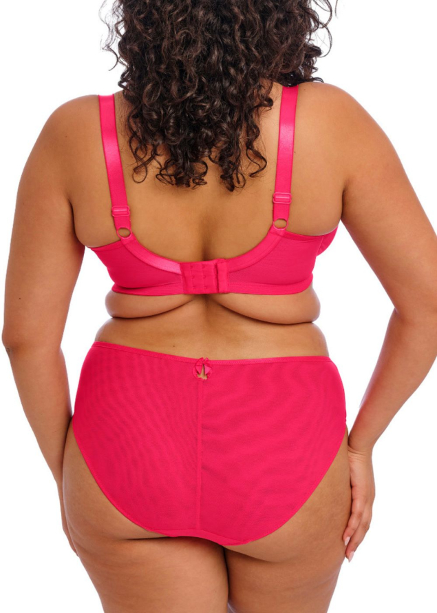 Slip cts hauts Elomi