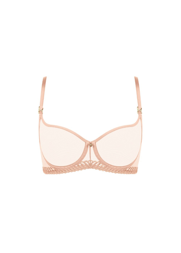 Soutien-gorge Corbeille  Armatures Aubade