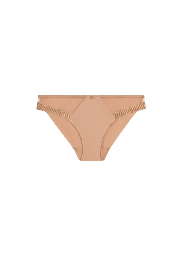 Culotte Aubade