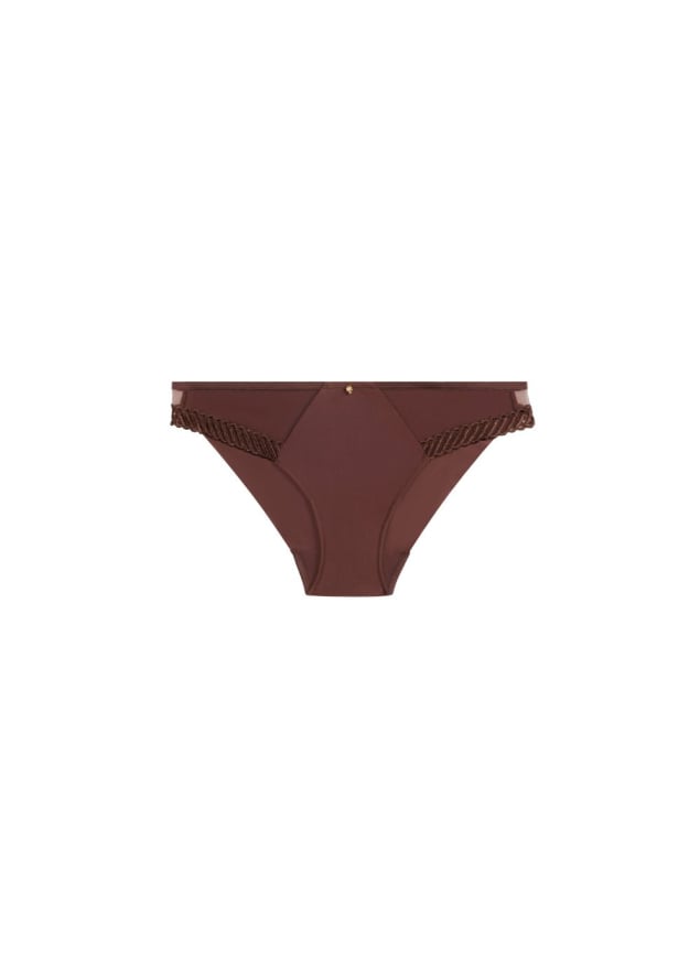 Culotte Aubade