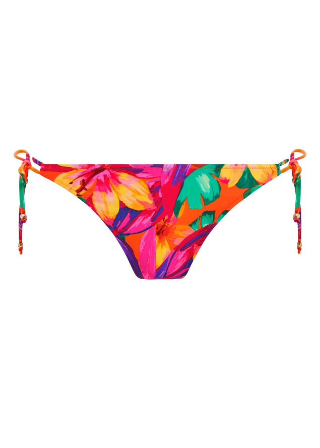 Bikini Slip  nouettes Maillots de Bain Freya 