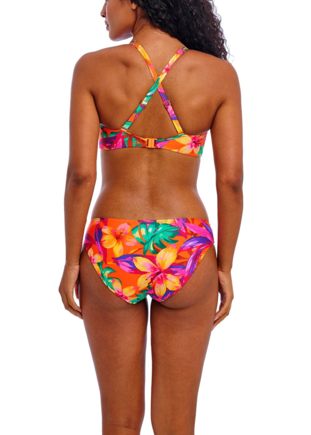 Haut de Bikini Brassire  Armatures  Maillots de Bain Freya 