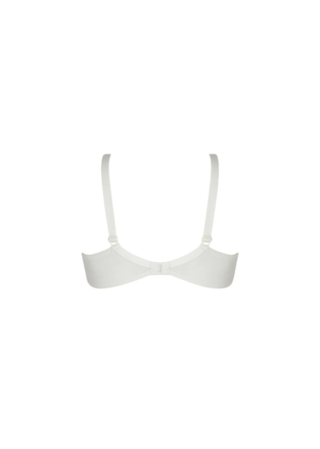 Soutien-gorge Embotant  Armatures Antigel de Lise Charmel