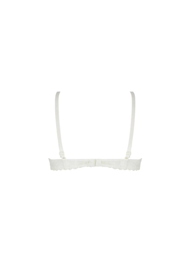 Soutien-gorge  armatures Antigel de Lise Charmel