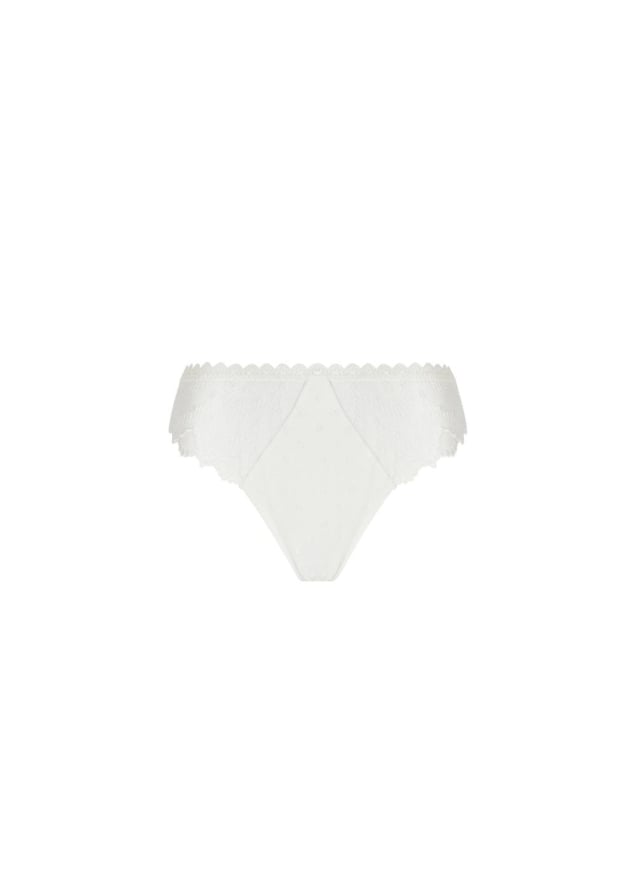 String Antigel de Lise Charmel
