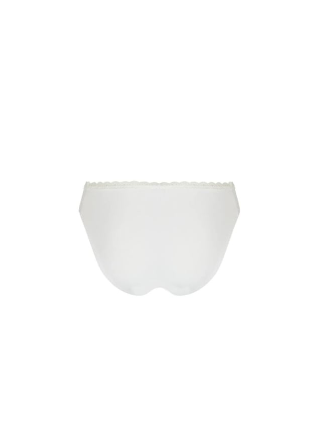 Slip Antigel de Lise Charmel