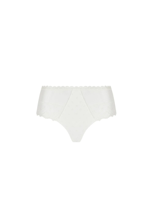 Shorty Antigel de Lise Charmel