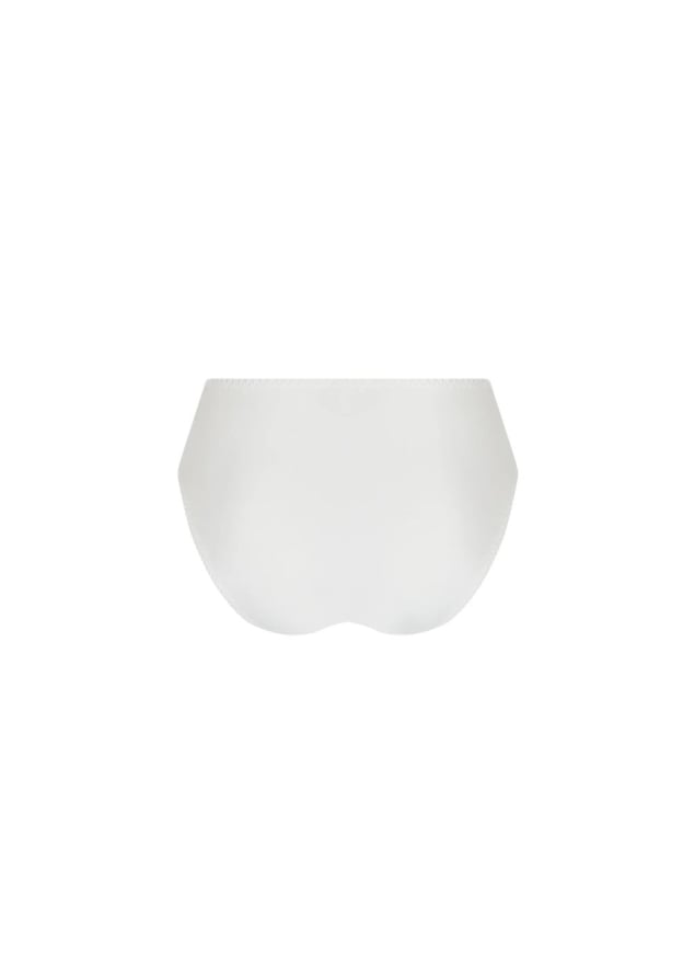 Slip Taille Haute Antigel de Lise Charmel