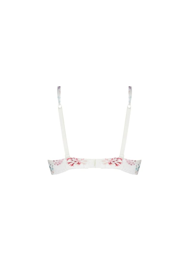 Soutien-gorge Triangle  Armatures Antigel de Lise Charmel