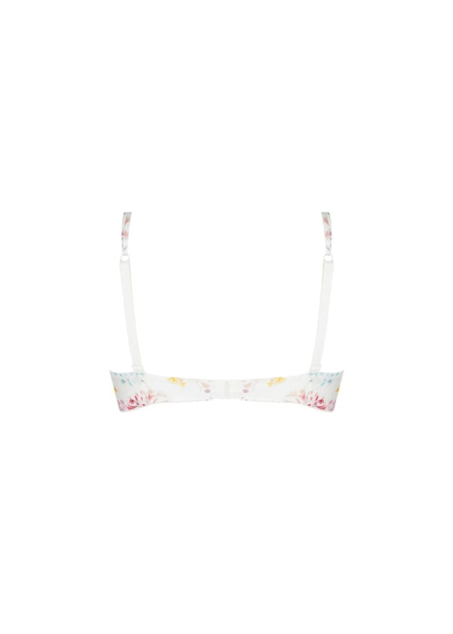 Soutien-gorge Triangle Sans Armatures Antigel de Lise Charmel