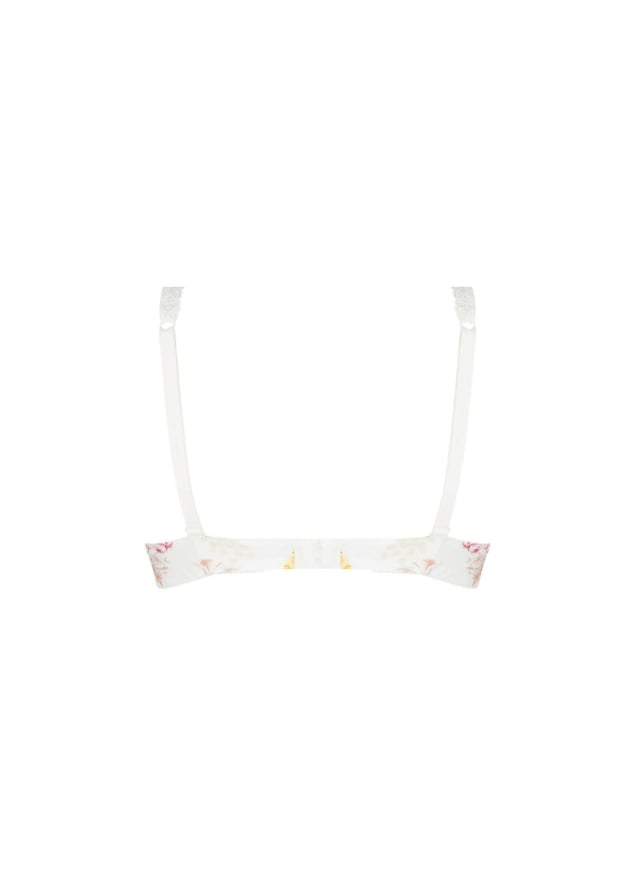 Soutien-gorge Embotant  Armatures Antigel de Lise Charmel