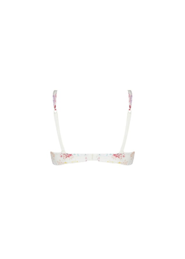 Soutien-gorge Coques Antigel de Lise Charmel