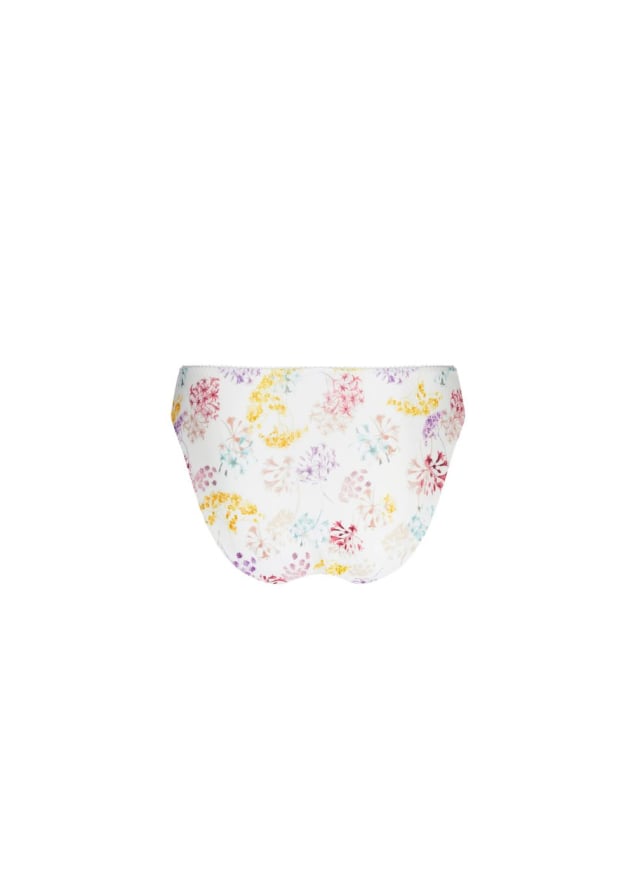 Slip Antigel de Lise Charmel