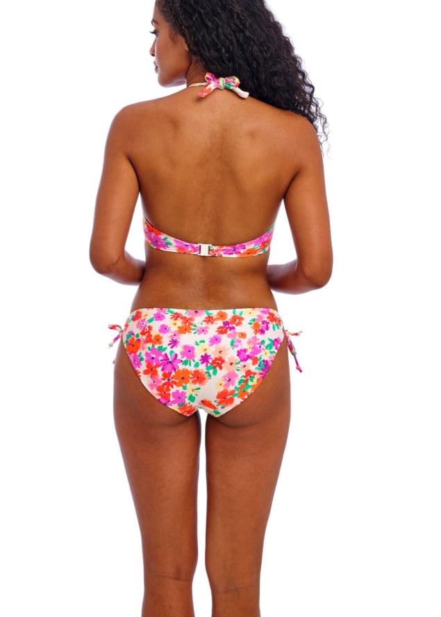 Haut de Bikini  Armatures  Maillots de Bain Freya 