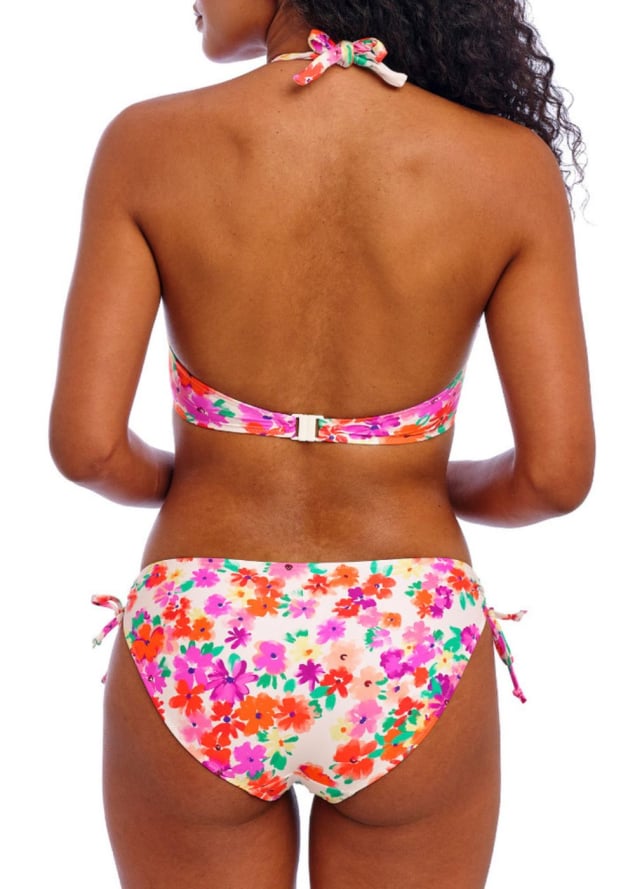 Bas de Bikini  Maillots de Bain Freya 